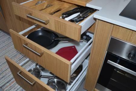 Seven Guest House Falagueira Екстериор снимка